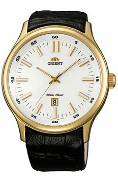 Часы Orient FUNC7003WO в магазине Спорт - Пермь