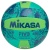 Мяч волейбольный Mikasa BV354TV, синтетическая кожа, размер 5, цвета в ассортименте