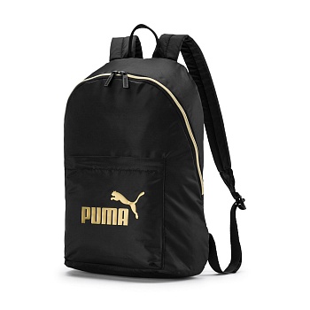 Рюкзак PUMA Core Seasonal Backpack 7657301