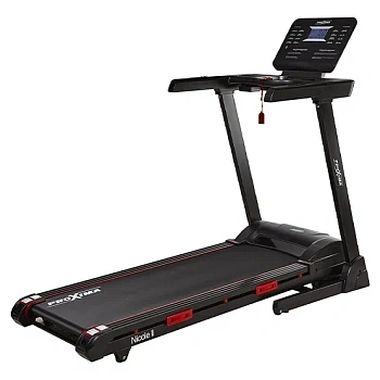 Беговая дорожка Proxima Nicole ll PROT-233 в Магазине Спорт - Пермь