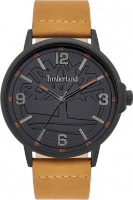 Наручные часы Timberland TBL.16011JYB/02 в магазине Спорт - Пермь