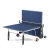 Теннисный стол для помещений Cornilleau Sport 250 Indoor 19 мм с сеткой (синий)