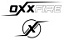 OXXFIRE