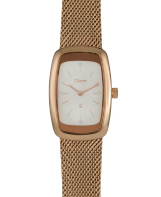 Наручные часы Charm 70509051кк в магазине Спорт - Пермь