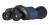 Бинокль Levenhuk Discovery New Gator 20х50