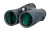 Бинокль Levenhuk NEW Karma PLUS 12x42