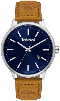 Наручные часы Timberland TBL.15638JS/03 в магазине Спорт - Пермь