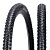 Покрышка 26" х 1,95" COMIRON 30TPI