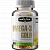 Maxler Omega-3 Gold EU (120кап) в магазине Спорт - Пермь