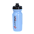 Велофляга COMIRON RACE1, 550мл 