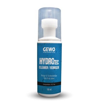 Очиститель Gemo Hydrotec Cleaner 100 мл