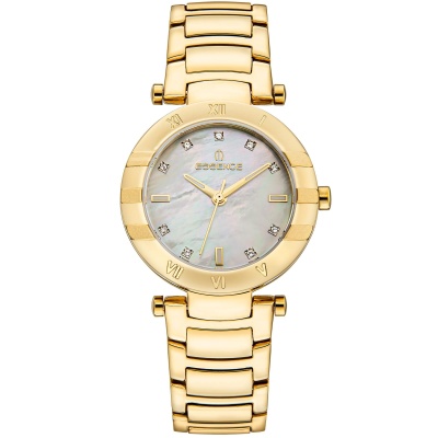 Часы Essence D1126.120 в магазине Спорт - Пермь