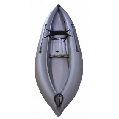 Байдарка "Хатанга-1 Lite"