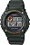 Наручные часы Casio W-216H-3B в магазине Спорт - Пермь