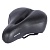 Седло велосипедное COMIRON KRYPTON KRPT-247, 275 x 200