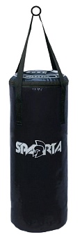 Мешок SPARTA БОЕЦ 110см, Ø 30см (115), 30 кг в магазине Спорт - Пермь