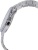 Наручные часы Casio MTP-V005D-7B4 в магазине Спорт - Пермь