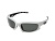 Солнцезащитные спортивные очки Eyelevel Castaway-White