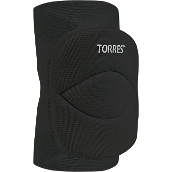 Наколенники спортивные Torres Basic