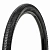 Покрышка 26" x2,1 STG ZY-074