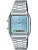 Наручные часы Casio AQ-230A-2A1 в магазине Спорт - Пермь