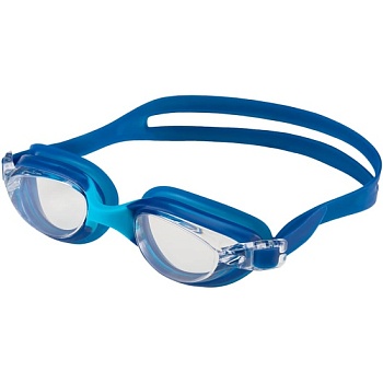 Очки для плавания детские 25DEGREES Coral Navy/Blue 25D23003 в магазине Спорт - Пермь