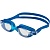 Очки для плавания детские 25DEGREES Coral Navy/Blue 25D23003 в магазине Спорт - Пермь