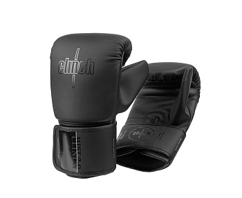 Перчатки снарядные Clinch Prime 2.0 C652 в магазине Спорт - Пермь