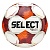 Мяч футбольный SELECT Brillant Replica FB V25, 3595871808, размер 5