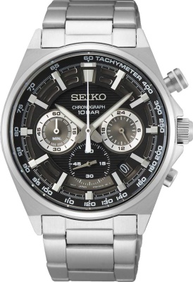 Наручные часы Seiko SSB397P1 в магазине Спорт - Пермь