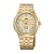 Наручные часы Orient FAB02001C9 в магазине Спорт - Пермь