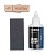 Клей для настольного тенниса Vista Ultra Cltan, 60ml