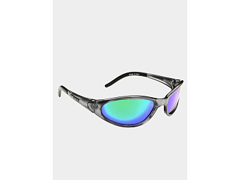 Очки спортивные поляризационные Eyelevel Action - синий