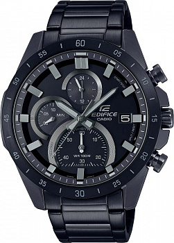 Наручные часы Casio EFR-571MDC-1AVUEF в магазине Спорт - Пермь