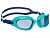 Очки для плавания Mad Wave F Motion M0424 23 0 16W, Turguoise в магазине Спорт - Пермь
