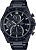Наручные часы Casio EFR-571MDC-1AVUEF в магазине Спорт - Пермь