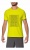 Футболка Asics GRAPHIC SS TOP в Магазине Спорт - Пермь