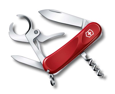 НОЖ Victorinox (2.5703.E)