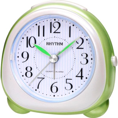 Будильник Rhythm CRE 814 NR05 в магазине Спорт - Пермь