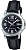 Наручные часы Casio LTP-V004L-1B в магазине Спорт - Пермь