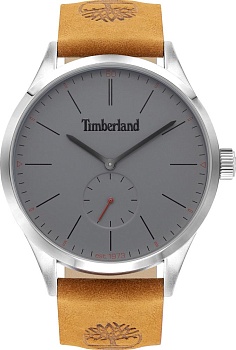 Часы Timberland TBL.16012JYS/13 в магазине Спорт - Пермь