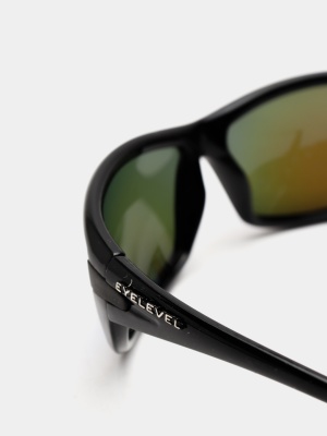 Солнцезащитные спортивные очки Eyelevel Jupiter-Blue