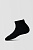 Носки низкие ANTA Ankle Socks Артикул: 892617311-1 в Магазине Спорт - Пермь