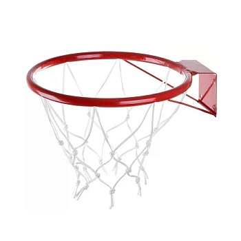 Кольцо для баскетбола №3 (295мм)