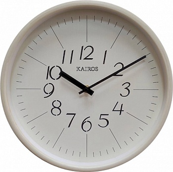 Часы Kairos KP3456 в магазине Спорт - Пермь