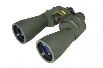 Бинокль астрономический Sturman 20*60 ASTRO