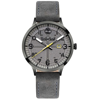 Наручные часы Timberland TBL.2103101 в магазине Спорт - Пермь