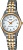 Наручные часы Casio LTP-1129G-7B в магазине Спорт - Пермь