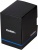 Наручные часы Casio LTP-V300D-2A2 в магазине Спорт - Пермь