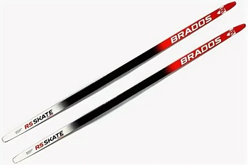Лыжи гоночные STC RS SKATE P-TEX 2100 в магазине Спорт - Пермь